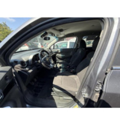 Moteur CHEVROLET ORLANDO Photo n°11