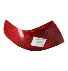 Feu arriere principal droit (feux) SUZUKI SWIFT 3 Photo n°1