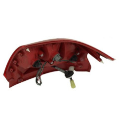 Feu arriere principal droit (feux) SUZUKI SWIFT 3