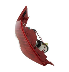 Feu arriere principal droit (feux) SUZUKI SWIFT 3 Photo n°3