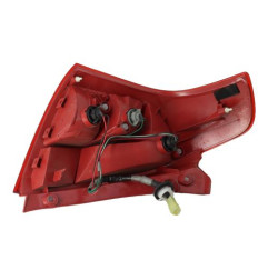 Feu arriere principal droit (feux) SUZUKI SWIFT 3 Photo n°4