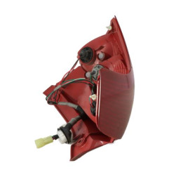 Feu arriere principal droit (feux) SUZUKI SWIFT 3 Photo n°5