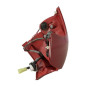 Feu arriere principal droit (feux) SUZUKI SWIFT 3