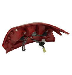 Feu arriere principal droit (feux) SUZUKI SWIFT 3 Photo n°6