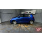 Feu arriere principal droit (feux) SUZUKI SWIFT 3