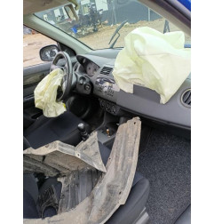 Feu arriere principal droit (feux) SUZUKI SWIFT 3 Photo n°19