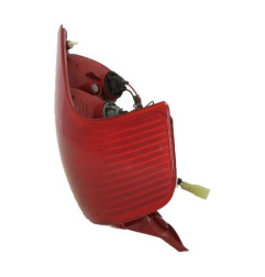 Feu arriere principal gauche (feux) SUZUKI SWIFT 3 Photo n°3