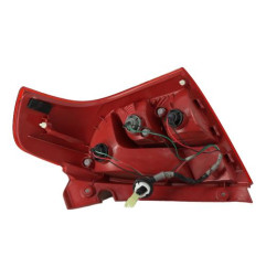 Feu arriere principal gauche (feux) SUZUKI SWIFT 3 Photo n°4