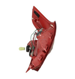 Feu arriere principal gauche (feux) SUZUKI SWIFT 3 Photo n°5