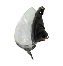 Optique avant principal droit (feux)(phare) SUZUKI SWIFT 3