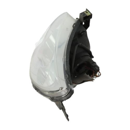 Optique avant principal droit (feux)(phare) SUZUKI SWIFT 3
