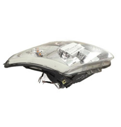 Optique avant principal droit (feux)(phare) SUZUKI SWIFT 3 Photo n°5