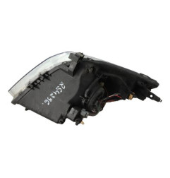 Optique avant principal gauche (feux)(phare) SUZUKI SWIFT 3 Photo n°3