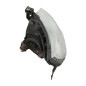 Optique avant principal gauche (feux)(phare) SUZUKI SWIFT 3