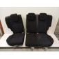 Banquette arriere SUZUKI SWIFT 3