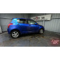 Banquette arriere SUZUKI SWIFT 3