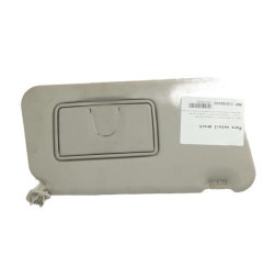 Pare soleil droit SUZUKI SWIFT 3