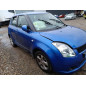 Pare soleil droit SUZUKI SWIFT 3