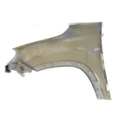 Aile avant droit CHEVROLET ORLANDO Photo n°1