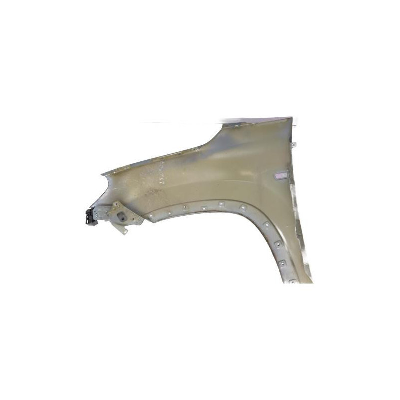 Aile avant droit CHEVROLET ORLANDO