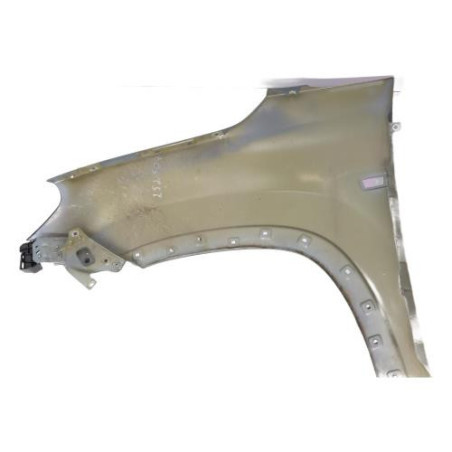 Aile avant droit CHEVROLET ORLANDO Photo n°1