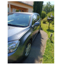 Aile avant droit CHEVROLET ORLANDO Photo n°6