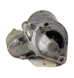 Demarreur SUZUKI SWIFT 3 Photo n°1