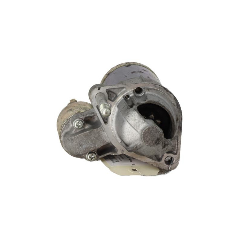 Demarreur SUZUKI SWIFT 3