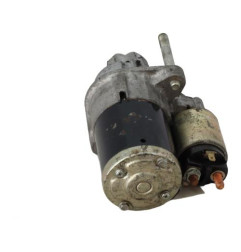 Demarreur SUZUKI SWIFT 3 Photo n°3