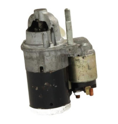 Demarreur SUZUKI SWIFT 3 Photo n°5