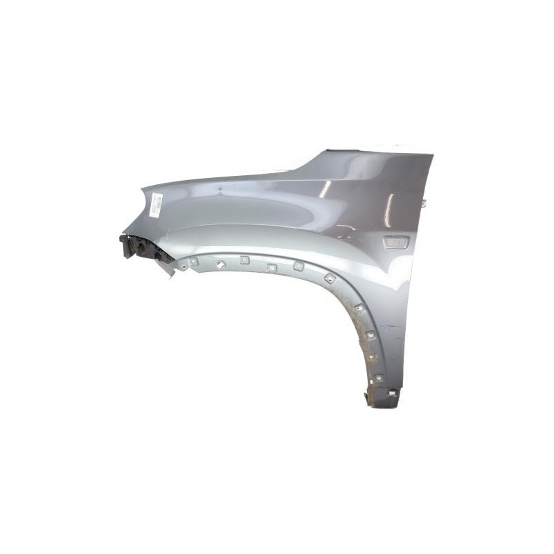 Aile avant gauche CHEVROLET ORLANDO