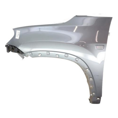 Aile avant gauche CHEVROLET ORLANDO Photo n°1
