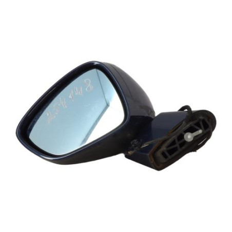 Retroviseur gauche CITROEN C5 2 Photo n°1