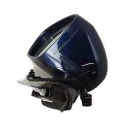 Retroviseur gauche CITROEN C5 2