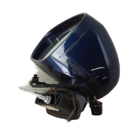Retroviseur gauche CITROEN C5 2