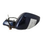 Retroviseur gauche CITROEN C5 2