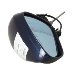 Retroviseur gauche CITROEN C5 2 Photo n°4