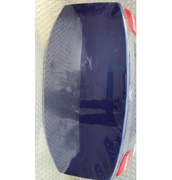 Malle/Hayon arriere CITROEN C5 2 Photo n°3