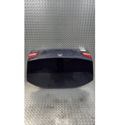 Malle/Hayon arriere CITROEN C5 2 Photo n°4