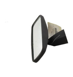 Retroviseur interieur CITROEN C5 2