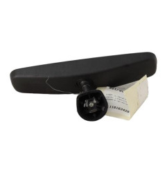 Retroviseur interieur CITROEN C5 2 Photo n°3