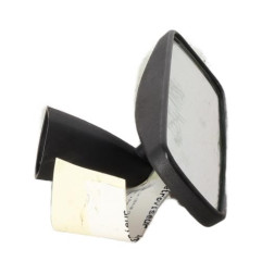 Retroviseur interieur CITROEN C5 2 Photo n°4