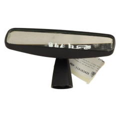 Retroviseur interieur CITROEN C5 2 Photo n°5