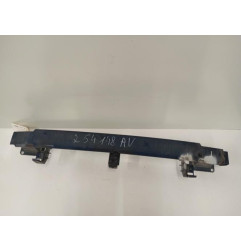 Renfort pare choc avant (traverse) CITROEN C5 2 Photo n°1