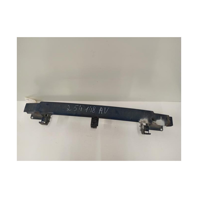Renfort pare choc avant (traverse) CITROEN C5 2