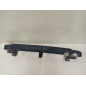 Renfort pare choc avant (traverse) CITROEN C5 2