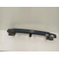 Renfort pare choc avant (traverse) CITROEN C5 2