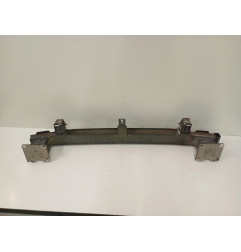 Renfort pare choc avant (traverse) CITROEN C5 2 Photo n°3