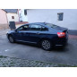 Renfort pare choc avant (traverse) CITROEN C5 2