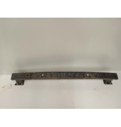 Renfort pare choc arriere (traverse) CITROEN C5 2 Photo n°1